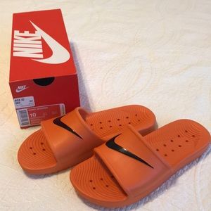 Men’s Nike Shower Slip-on